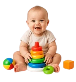 6-12 Months