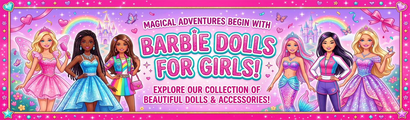 Promotional Banner