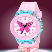 Kids Watch