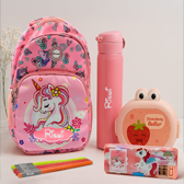 School Items
