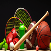 Sports