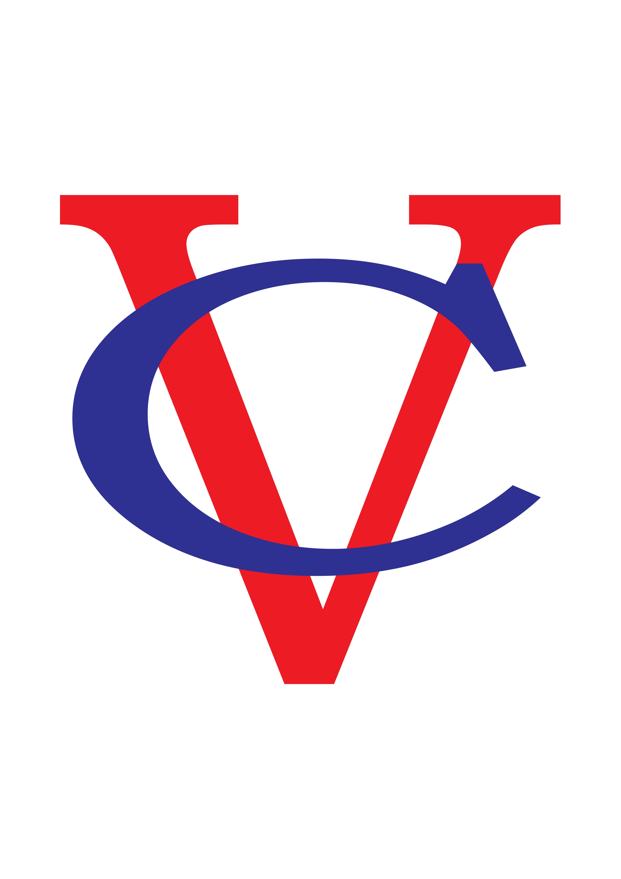 Virat Collection Logo